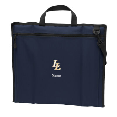 LL EMB - Stadium Seat Thumbnail